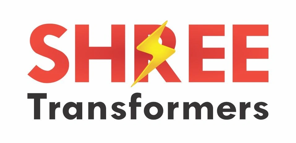 Shree Transformers